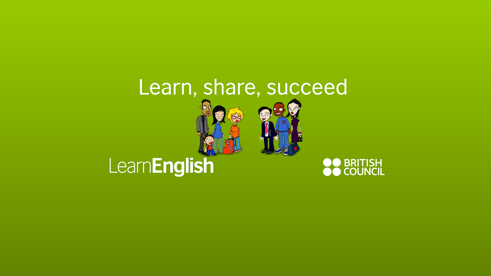 Сайт по английски. British Council learn English. British Council | LEARNENGLISH. British Council обучение английскому языку. Online Learning English British Council.